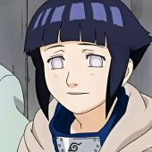 Hinatahyuga