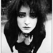 siouxsie fotka