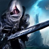 arthas10 fotka