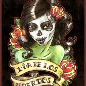 Diadelosmuertos