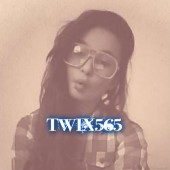 twix565 fotka