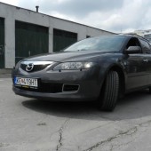 Mazda6mzr