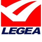 Legea