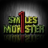 sm1lesmonster fotka