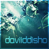 Daviiddisho