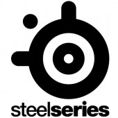 steelseries fotka