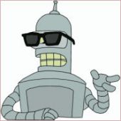 Bender