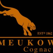 Meukow