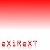 Exirext