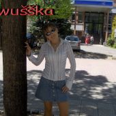 Iwussska