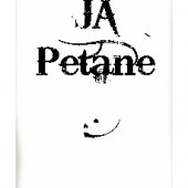 Petane