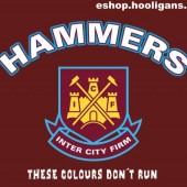 Hammers