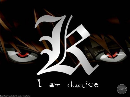 Kira-i-am-justice-light-yagami-2707766-576-432