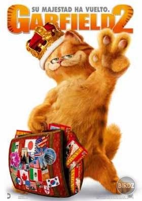 garfield-2

..tento kocur Garfield je ale srandovna macka, kocur dpc nie???...