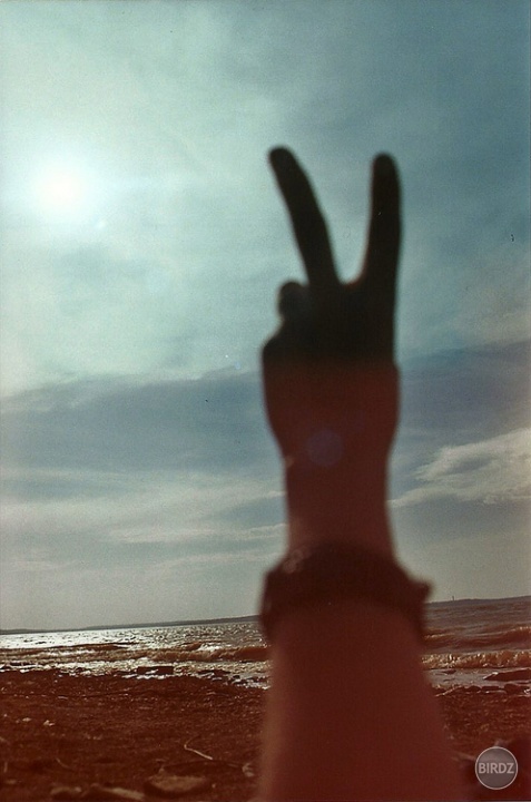 peace:-))