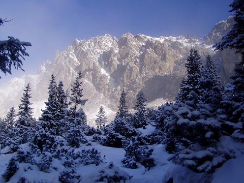 tatry