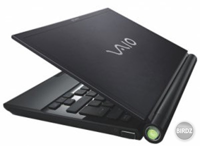 Sony-VAIO-TZ18GN-Notebook

..skoro na takomto notebooku teraz som hm hm lebo mi nejde pocitac zapnut lebo mi toto vypisuje stale pri starte hm Error Loading System Opening hm dpc dpc...