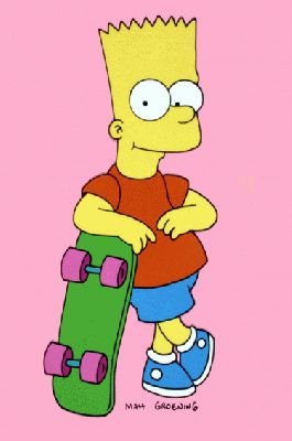 BArt