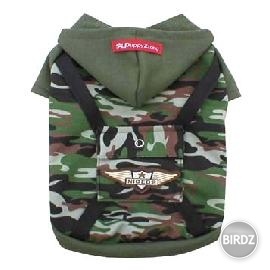 c38-camo-mikina

suprova maskacova mikinka hm taku som tiez dostal hm to je moje ist my lifesss!!!!....