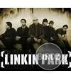 Linkin Park