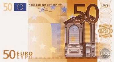 EUR50

..naj. najkrajsia EURO bankovka hm..tatho sa mi paciii cca you...