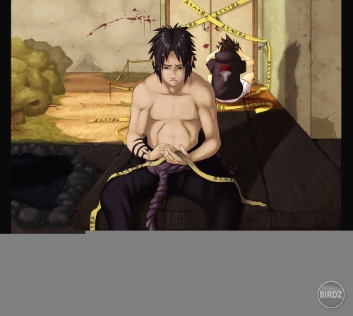 Sasuke__g_r_i_e_f__by_innera