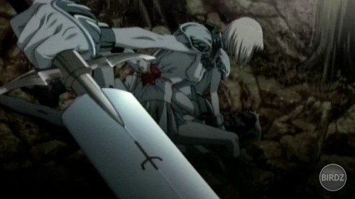 claymore16mr4