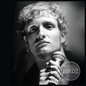 Layne Staley 2