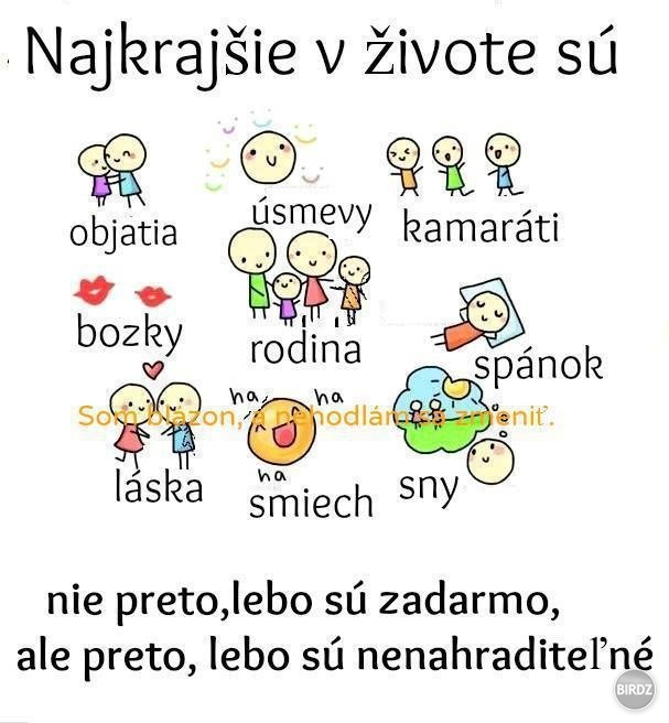 Obrázok