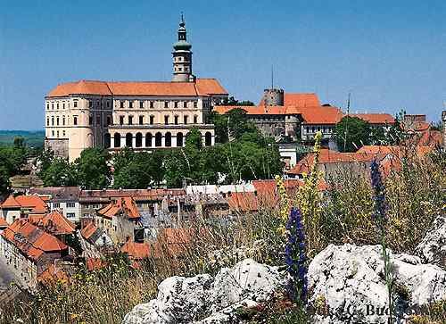 Mikulov