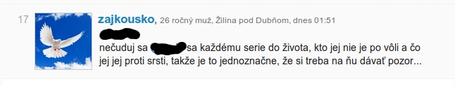 najvacsi fail roku 2014 zatial