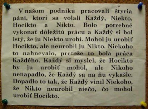 Obrázok