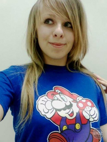 NINTENDOOO!:D