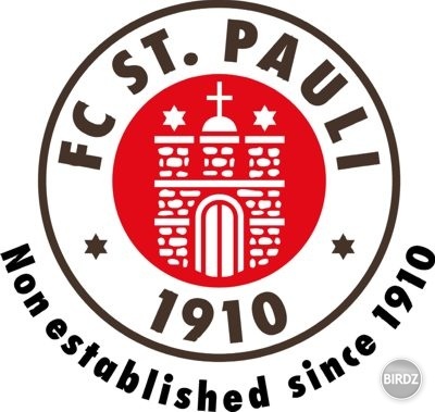 FC ST. PAULI