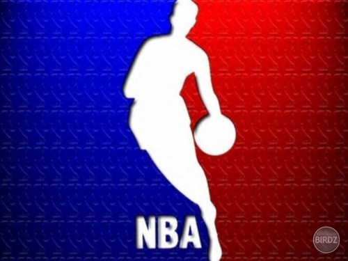 NBA