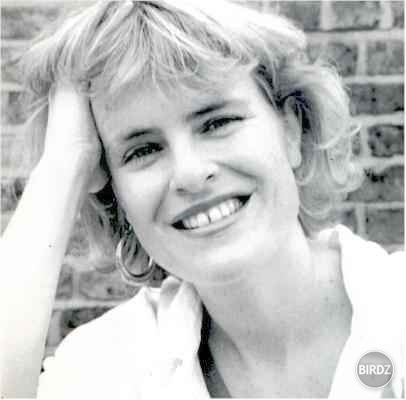 Rachel Portman