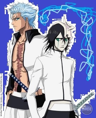 Bleach-Arrancars-web