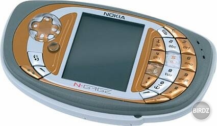 nokia_ngage_qd_2

..moj telefon NOKIA N-Gage hm ale ju nepouzivam uz mam ju len uz v supliku odlozenu asi ju budem chciet predat hm hmm...