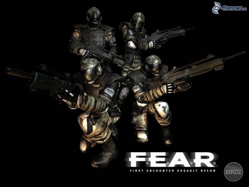 [obrazky.4ever.sk] fear, hra, pc, abstraktne 9038811