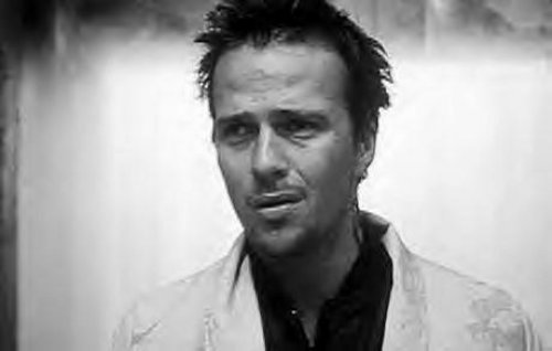 flanery