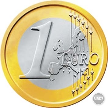 euro

naze meneas