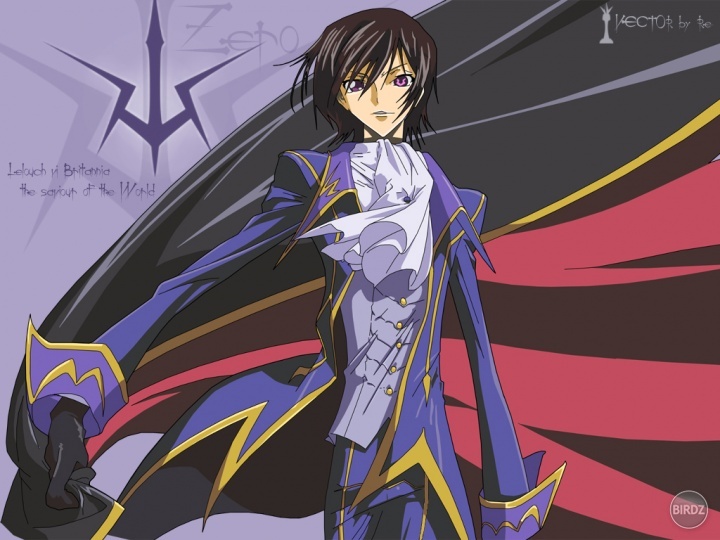 Code_Geass__Zero_Vector_by_Reina_Kitsune