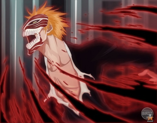 Ichigo_mode_Vizard_bybankai13_by_Bankai_no_jutsu