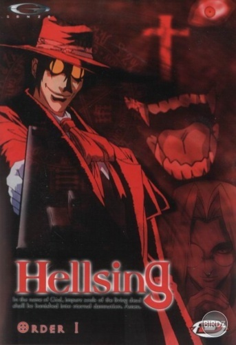 hellsing.jpg
hellsing