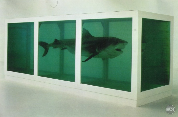 Hirst