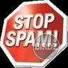 Stop Spam!!!!!