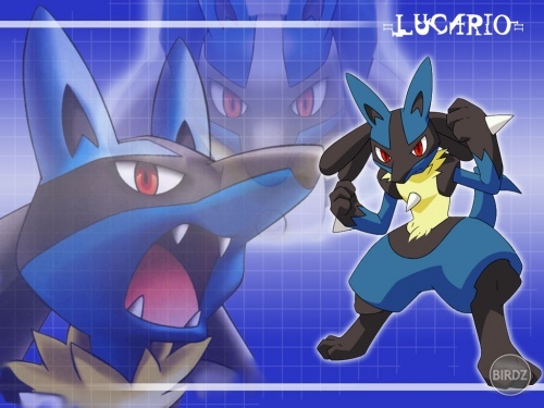 Lucario-the-pokemon-lucario-506090_1024_768

..pekni-y obrazok s pokemonov-u hm you...