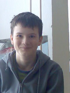 Matej