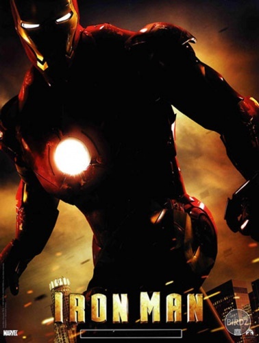 iron_man_poster

Irooooooon Maaan   maaaaammmm