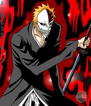 Hollow_Ichigo_full_mask_color_by_rondostal91